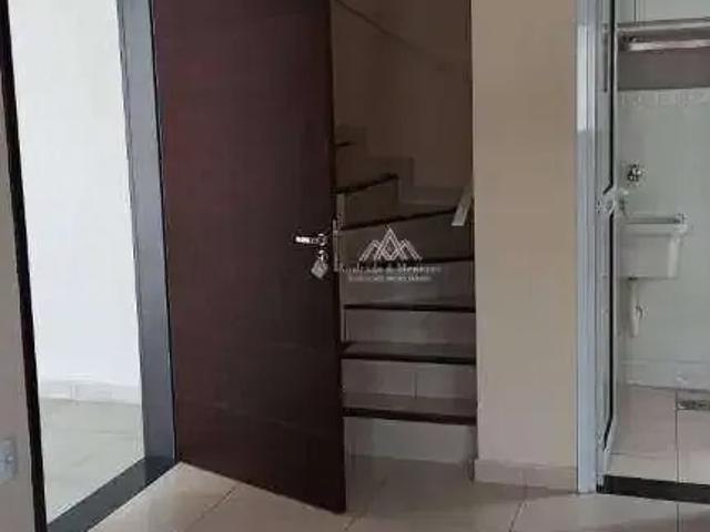Casa venda em Região Imediata de Ribeirão Preto, Região Metropolitana de Ribeirão Preto