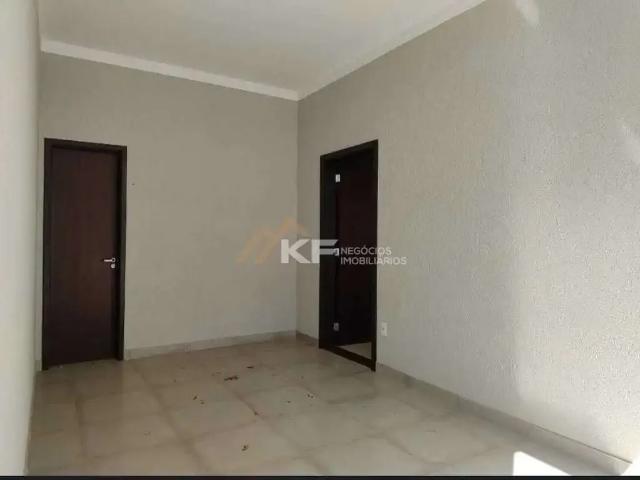 Casa venda em Região Imediata de Ribeirão Preto, Região Metropolitana de Ribeirão Preto