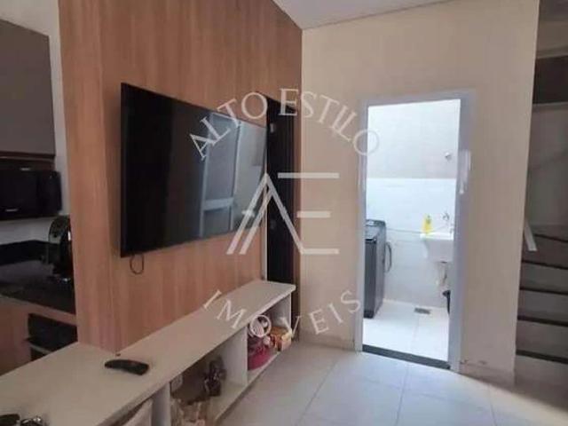 Casa venda em Região Imediata de Ribeirão Preto, Região Metropolitana de Ribeirão Preto
