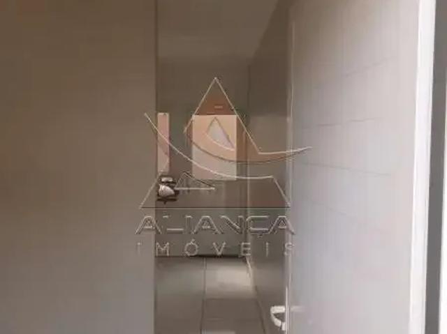 Casa venda em Região Imediata de Ribeirão Preto, Região Metropolitana de Ribeirão Preto