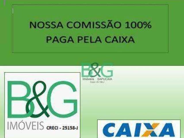 Casa venda em Região Imediata de Ribeirão Preto, Região Metropolitana de Ribeirão Preto