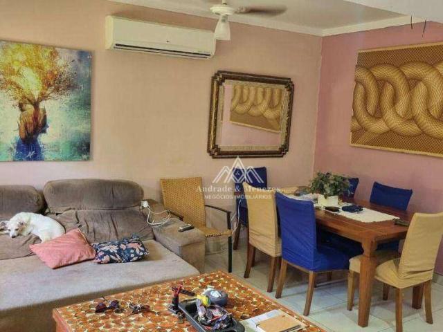 Casa venda em Região Imediata de Ribeirão Preto, Região Metropolitana de Ribeirão Preto
