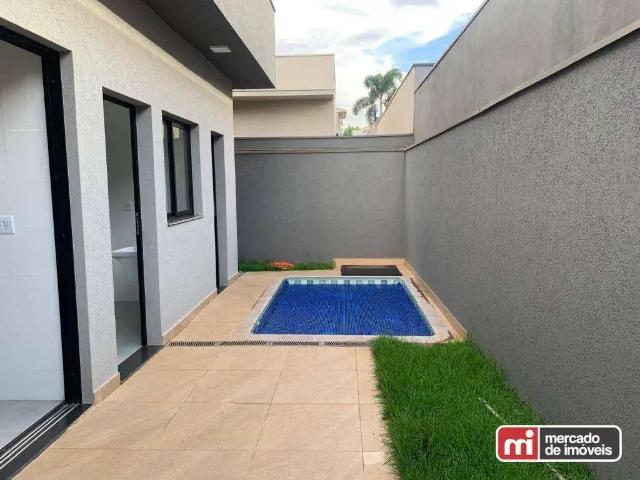 Casa venda em Região Imediata de Ribeirão Preto, Região Metropolitana de Ribeirão Preto
