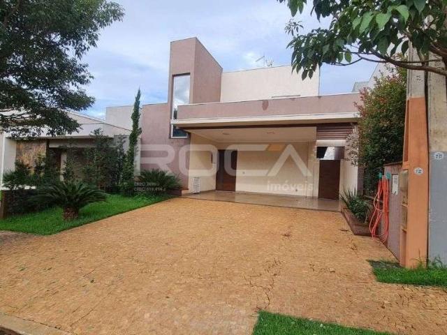 Casa venda em Região Imediata de Ribeirão Preto, Região Metropolitana de Ribeirão Preto