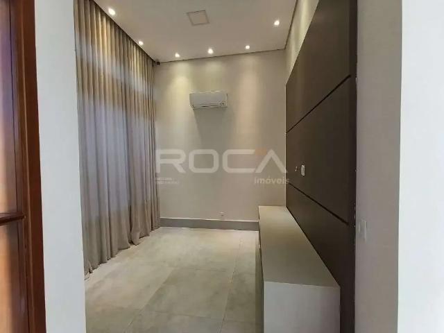 Casa venda em Região Imediata de Ribeirão Preto, Região Metropolitana de Ribeirão Preto