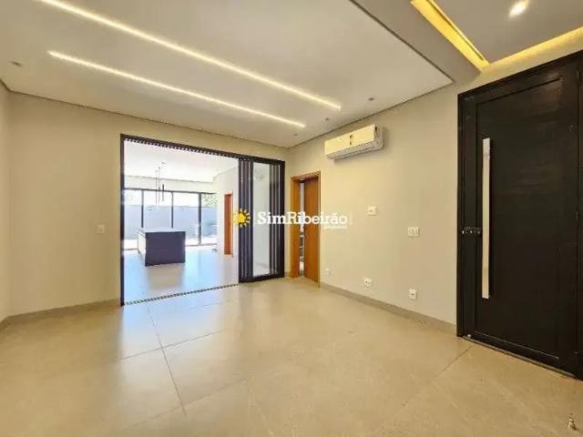 Casa venda em Região Imediata de Ribeirão Preto, Região Metropolitana de Ribeirão Preto