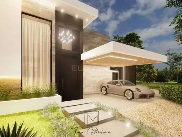 Casa venda em Região Imediata de Ribeirão Preto, Região Metropolitana de Ribeirão Preto