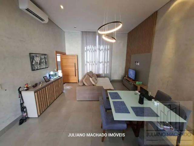 Casa venda em Região Imediata de Ribeirão Preto, Região Metropolitana de Ribeirão Preto