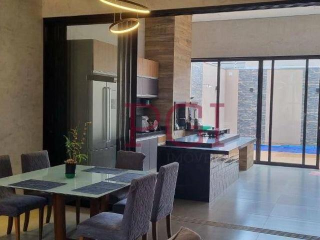 Casa venda em Região Imediata de Ribeirão Preto, Região Metropolitana de Ribeirão Preto