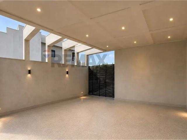 Casa venda em Região Imediata de Ribeirão Preto, Região Metropolitana de Ribeirão Preto