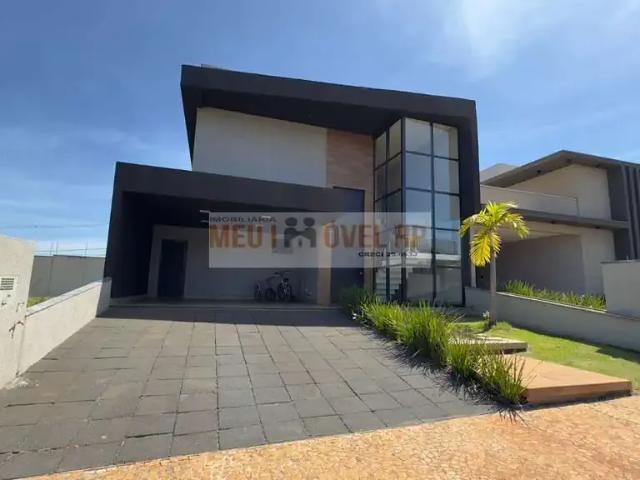 Casa venda em Região Imediata de Ribeirão Preto, Região Metropolitana de Ribeirão Preto