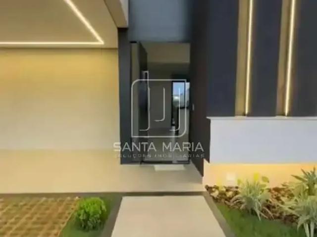 Casa venda em Região Imediata de Ribeirão Preto, Região Metropolitana de Ribeirão Preto