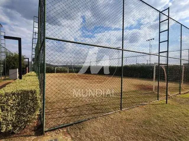 Casa venda em Região Imediata de Ribeirão Preto, Região Metropolitana de Ribeirão Preto