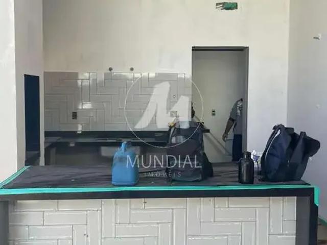 Casa venda em Região Imediata de Ribeirão Preto, Região Metropolitana de Ribeirão Preto