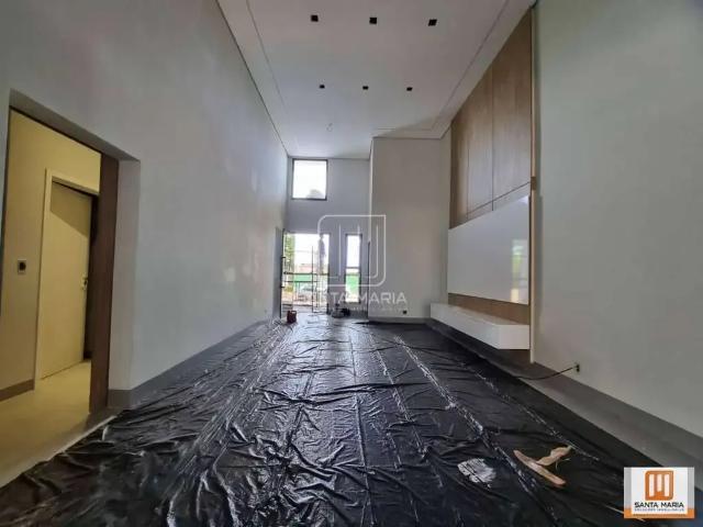Casa venda em Região Imediata de Ribeirão Preto, Região Metropolitana de Ribeirão Preto