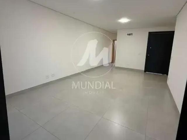 Casa venda em Região Imediata de Ribeirão Preto, Região Metropolitana de Ribeirão Preto