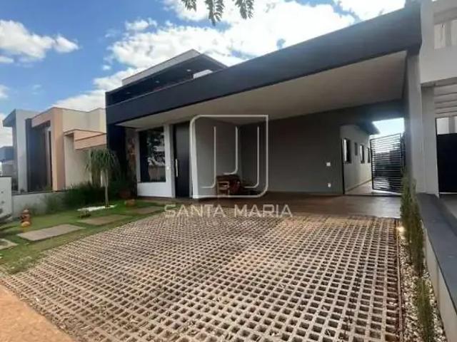 Casa venda em Região Imediata de Ribeirão Preto, Região Metropolitana de Ribeirão Preto