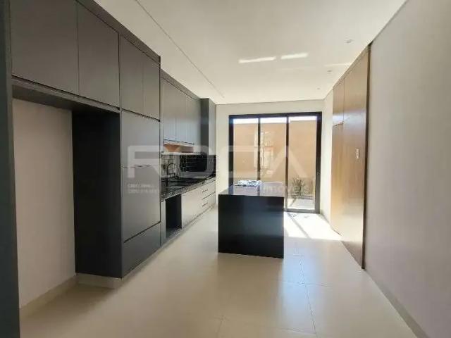 Casa venda em Ribeirão Preto, Região Geográfica Intermediária de Ribeirão Preto