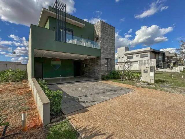 Casa venda em Região Imediata de Ribeirão Preto, Região Metropolitana de Ribeirão Preto