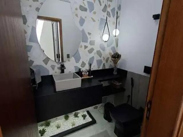 Casa venda em Região Imediata de Ribeirão Preto, Região Metropolitana de Ribeirão Preto
