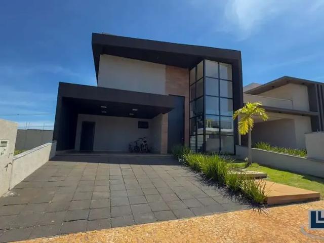 Casa venda em Região Imediata de Ribeirão Preto, Região Metropolitana de Ribeirão Preto