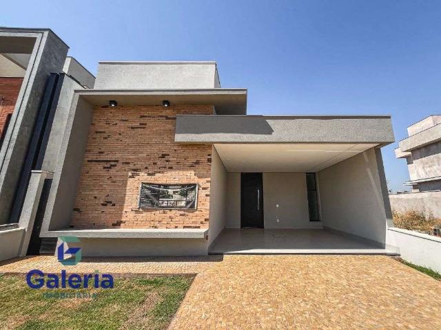 Casa venda em Região Imediata de Ribeirão Preto, Região Metropolitana de Ribeirão Preto