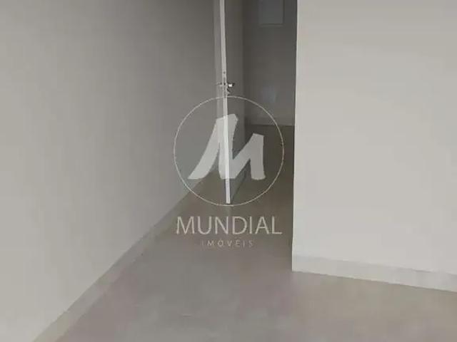Casa venda em Região Imediata de Ribeirão Preto, Região Metropolitana de Ribeirão Preto