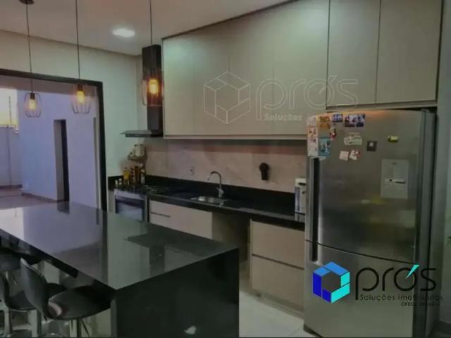Casa venda em Região Imediata de Itapeva, Ribeira