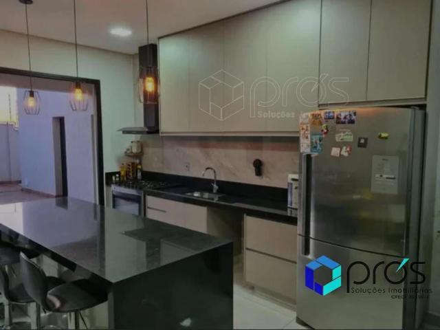 Casa venda em Ribeira, Região Geográfica Intermediária de Sorocaba