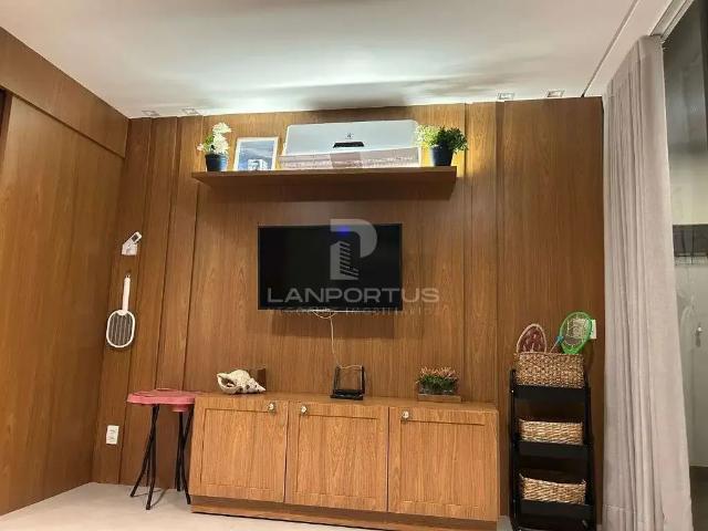 Casa venda em Região Imediata de Franca, Rifaina