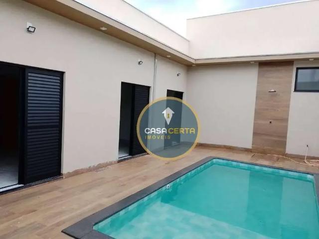 Casa venda em Região Imediata de Franca, Rifaina