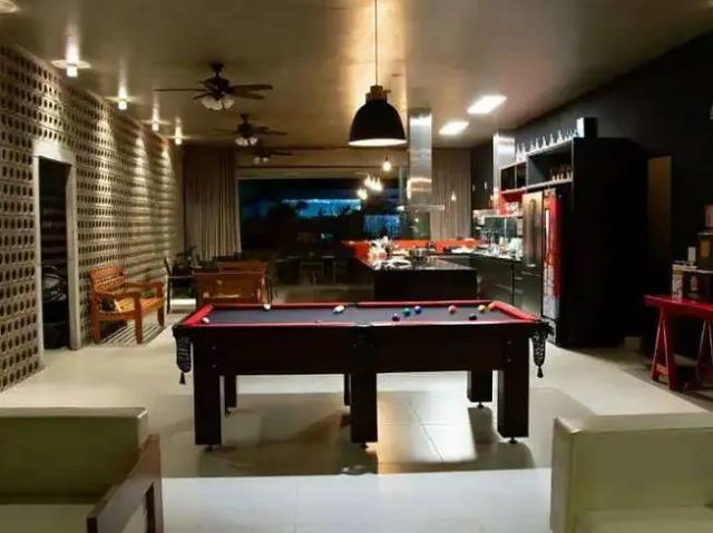 Casa venda em Região Imediata de Franca, Rifaina