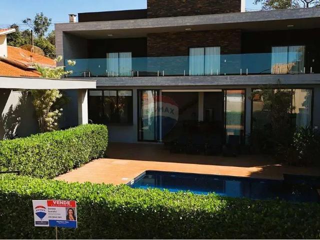 Casa venda em Região Imediata de Franca, Rifaina