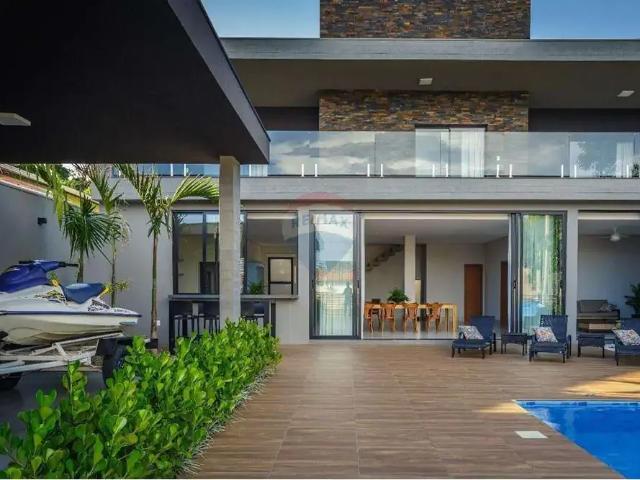 Casa venda em Região Imediata de Franca, Rifaina