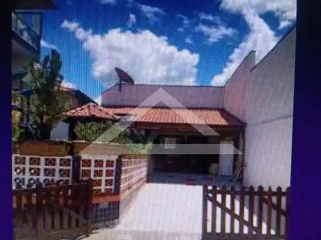 Casa venda em Rifaina, Região Geográfica Intermediária de Ribeirão Preto