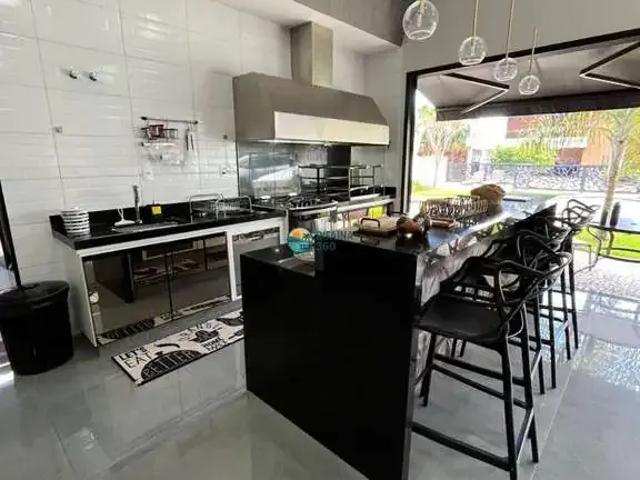 Casa venda em Região Imediata de Franca, Rifaina