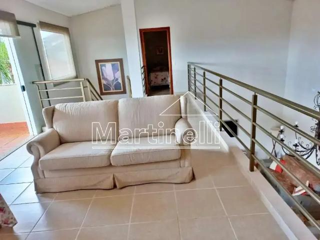 Casa venda em Região Imediata de Franca, Rifaina