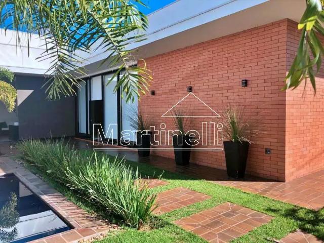 Casa venda em Região Imediata de Franca, Rifaina