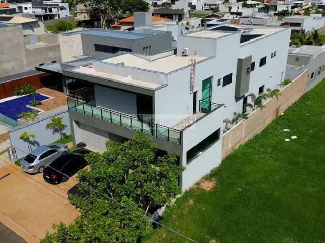 Casa venda em Região Imediata de Franca, Rifaina