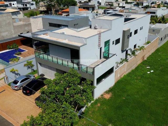 Casa venda em Rifaina, Região Geográfica Intermediária de Ribeirão Preto