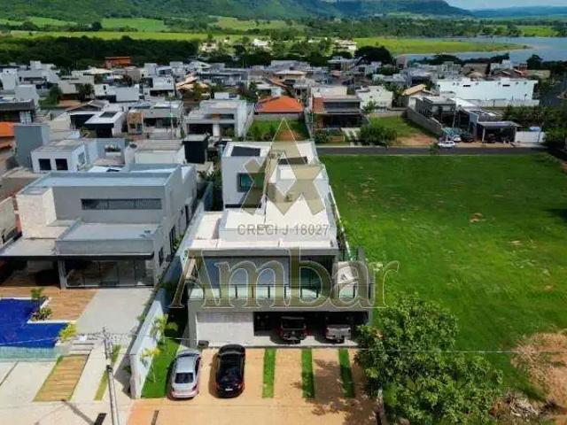 Casa venda em Região Imediata de Franca, Rifaina