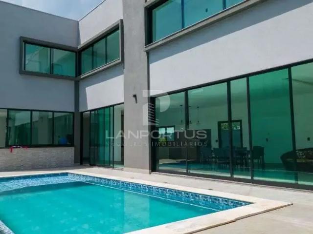 Casa venda em Região Imediata de Franca, Rifaina