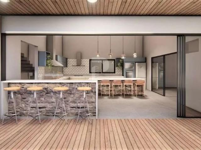 Casa venda em Região Imediata de Franca, Rifaina