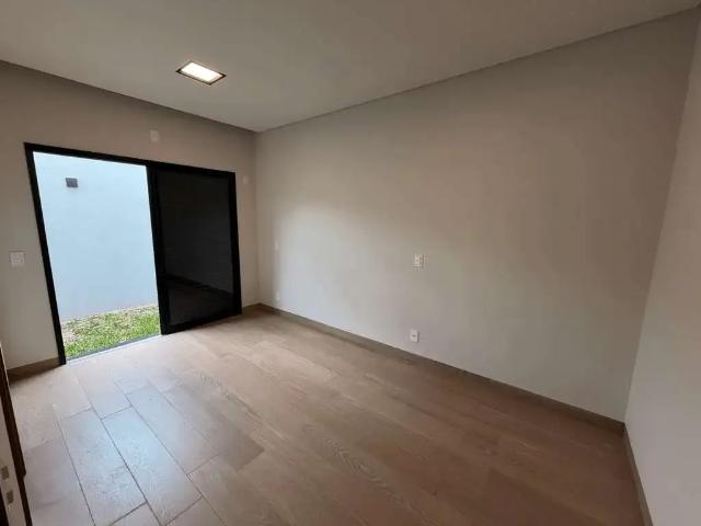 Casa venda em Região Imediata de Franca, Rifaina