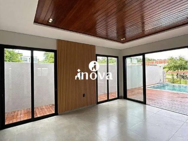 Casa venda em Região Imediata de Franca, Rifaina