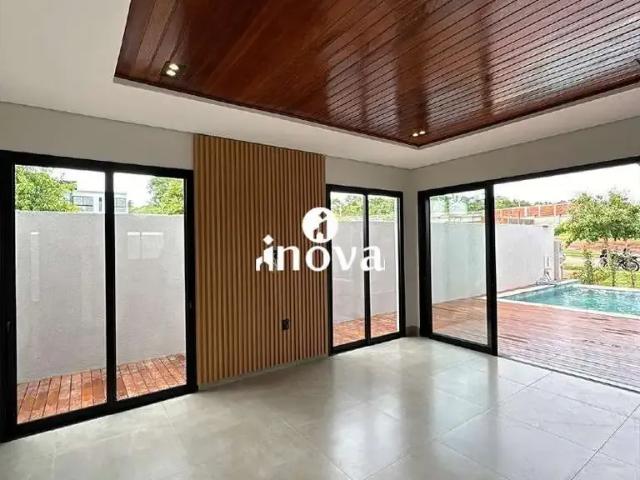Casa venda em Região Imediata de Franca, Rifaina