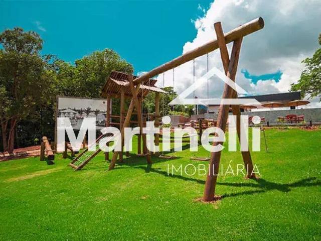 Casa venda em Região Imediata de Franca, Rifaina