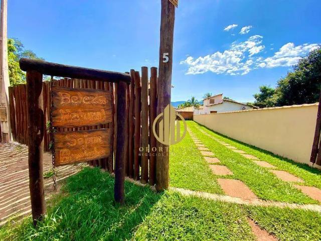 Casa venda em Região Imediata de Franca, Rifaina