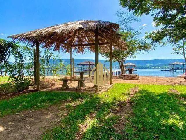 Casa venda em Região Imediata de Franca, Rifaina