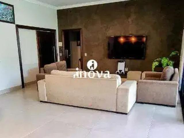 Casa venda em Rifaina, Região Geográfica Intermediária de Ribeirão Preto